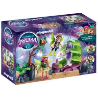 Playmobil: Past na duchov (71215) - p/l/playmobil-past-na-duchov-71215.jpg