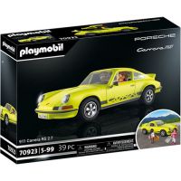 Playmobil: Porsche 911 Carrera RS 2.7 (70923) - p/l/playmobil-porsche-911-carrera-rs-27-70923.jpg