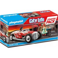 Playmobil: Starter Pack Hot Rod (71078) - p/l/playmobil-starter-pack-hot-rod-71078.jpg