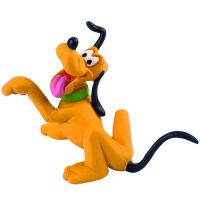 Pluto hracia figúrka - p/l/pluto-hracia-figurka.jpg