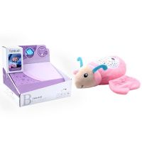 Plyšový motýľ s nočným svetlom 26 cm - p/l/plysovy-motyl-s-nocnym-svetlom-26-cm.jpg