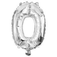 Početné fóliové balóny striebornej farby – číslo 0, 32 cm - p/o/Pocetne-foliove-balony-striebornej-farby---cislo-0-32-cm-1.jpg
