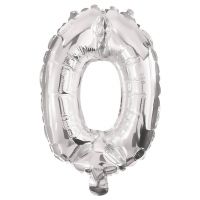 Početné fóliové balóny striebornej farby – číslo 0, 86 cm - p/o/Pocetne-foliove-balony-striebornej-farby---cislo-0-86-cm-1.jpg