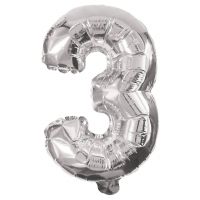 Početné fóliové balóny striebornej farby – číslo 3, 86 cm - p/o/Pocetne-foliove-balony-striebornej-farby---cislo-3-86-cm-1.jpg