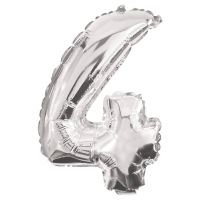 Početné fóliové balóny striebornej farby – číslo 4, 86 cm - p/o/Pocetne-foliove-balony-striebornej-farby---cislo-4-86-cm-1.jpg