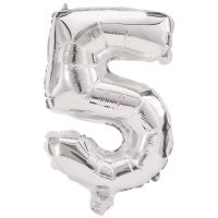 Početné fóliové balóny striebornej farby – číslo 5, 86 cm - p/o/Pocetne-foliove-balony-striebornej-farby---cislo-5-86-cm-1.jpg