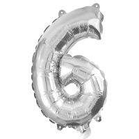 Početné fóliové balóny striebornej farby – číslo 6, 32 cm - p/o/Pocetne-foliove-balony-striebornej-farby---cislo-6-32-cm-1.jpg