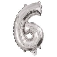Početné fóliové balóny striebornej farby – číslo 6, 86 cm - p/o/Pocetne-foliove-balony-striebornej-farby---cislo-6-86-cm-1.jpg