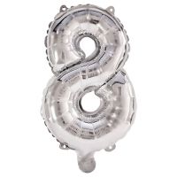 Početné fóliové balóny striebornej farby – číslo 8, 86 cm - p/o/Pocetne-foliove-balony-striebornej-farby---cislo-8-86-cm-1.jpg