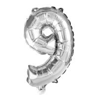 Početné fóliové balóny striebornej farby – číslo 9, 32 cm - p/o/Pocetne-foliove-balony-striebornej-farby---cislo-9-32-cm-1.jpg