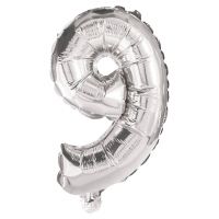 Početné fóliové balóny striebornej farby – číslo 9, 86 cm - p/o/Pocetne-foliove-balony-striebornej-farby---cislo-9-86-cm-1.jpg