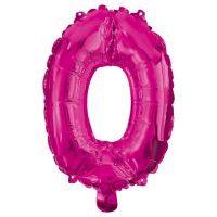 Početné fóliové balóny v ružovej farbe – číslo 0, 96 cm - p/o/Pocetne-foliove-balony-v-ruzovej-farbe---cislo-0-96-cm-1.jpg