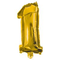 Početné fóliové balóny v zlatej farbe – číslo 1, 86 cm - p/o/Pocetne-foliove-balony-v-zlatej-farbe---cislo-1-86-cm-1.jpg