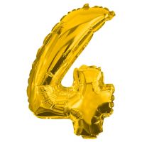 Početné fóliové balóny v zlatej farbe – číslo 4, 86 cm - p/o/Pocetne-foliove-balony-v-zlatej-farbe---cislo-4-86-cm-1.jpg