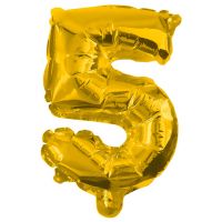 Početné fóliové balóny v zlatej farbe – číslo 5, 86 cm - p/o/Pocetne-foliove-balony-v-zlatej-farbe---cislo-5-86-cm-1.jpg