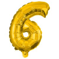 Početné fóliové balóny v zlatej farbe – číslo 6, 86 cm - p/o/Pocetne-foliove-balony-v-zlatej-farbe---cislo-6-86-cm-1.jpg