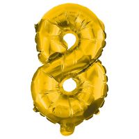 Početné fóliové balóny v zlatej farbe – číslo 8, 86 cm - p/o/Pocetne-foliove-balony-v-zlatej-farbe---cislo-8-86-cm-1.jpg