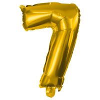 Početné fóliové balóny zlatej farby – číslo 7, 86 cm - p/o/Pocetne-foliove-balony-zlatej-farby---cislo-7-86-cm-1.jpg