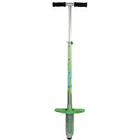 Skákacia tyč Pogo Stick - Spartan - p/o/Pogo-Stick-ugralobot-Spartan.jpg