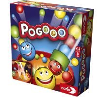 Pogooo, hra so skákajúcimi guľkami - Noris - p/o/Pogooo-hra-so-skakajucimi-gulkami--Noris-1.jpg