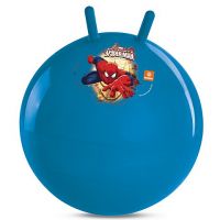 Skákacia lopta Spider-Man 50cm - p/o/Pokember-ugralolabda-50cm.jpg