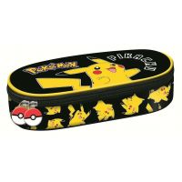 Pokémon Pikachu oválny peračník 23x9,5x6 cm - p/o/Pokemon-Pikachu-ovalny-peracnik-23x9-5x6-cm-1.jpg