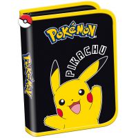 Pokémon Pikachu rozkladacie puzdro na perá 20,5x14x3,5 cm - p/o/Pokemon-Pikachu-rozkladacie-puzdro-na-pera-20-5x14x3-5-cm-1.jpg