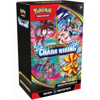 Pokémon TCG: Mega Evolution Chaos Rising boosterový balíček kariet - p/o/Pokemon-TCG-Mega-Evolution-Chaos-Rising-boosterovy-balicek-kariet-1.jpg