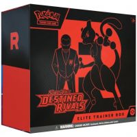 Pokémon TCG: SV10 Scarlet & Violet – Elitný tréningový set Osudoví súperi - p/o/Pokemon-TCG-SV10-Scarlet-amp-Violet---Elitny-treningovy-set-Osudovi-superi-1.jpg
