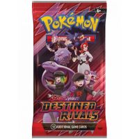 Pokémon TCG: Scarlet & Violet - Destined Rivals Booster, balíček kariet v angličtine - p/o/Pokemon-TCG-Scarlet-amp-Violet--Destined-Rivals-Booster-balicek-kariet-v-anglictine-1.jpg