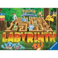 Pokémon labyrint stolová hra - Ravensburger - p/o/Pokemon-labyrint-stolova-hra--Ravensburger-1.jpg