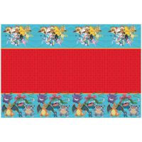 Pokémon plastový obrus 120 x 180 cm - p/o/Pokemon-plastovy-obrus-120-x-180-cm-1.jpg