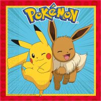 Pokémon sada papierových servítok - dvojvrstvové, 33 x 33 cm, 20 ks - p/o/Pokemon-sada-papierovych-servitok--dvojvrstvove-33-x-33-cm-20-ks-1.jpg