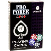 Poker Star Club pokerové karty 1*55 listov - Piatnik - p/o/Poker-Star-Club-pokerkartya-1-55-lap-Piatnik.jpg