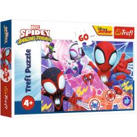 Póki a jeho priatelia 60-dielne puzzle - Trefl - p/o/Poki-a-jeho-priatelia-60-dielne-puzzle--Trefl-1.jpg