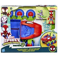 Póki a jeho úžasní priatelia: Crawler auto s figúrkami Póki a Raptor - Hasbro - p/o/Poki-a-jeho-uzasni-priatelia-Crawler-auto-s-figurkami-Poki-a-Raptor--Hasbro-1.jpg