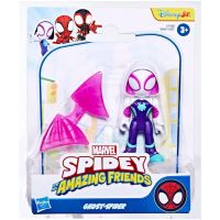 Póki a jeho úžasní priatelia: Figúrka Ghost-Spider s doplnkom - Hasbro - p/o/Poki-a-jeho-uzasni-priatelia-Figurka-Ghost-Spider-s-doplnkom--Hasbro-1.jpg