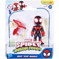 Póki a jeho úžasní priatelia: Figúrka Milesa Moralesa s doplnkom - Hasbro - p/o/Poki-a-jeho-uzasni-priatelia-Figurka-Milesa-Moralesa-s-doplnkom--Hasbro-1.jpg