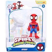 Póki a jeho úžasní priatelia: Figúrka Póki s doplnkom - Hasbro - p/o/Poki-a-jeho-uzasni-priatelia-Figurka-Poki-s-doplnkom--Hasbro-1.jpg