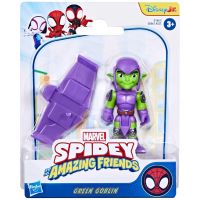 Póki a jeho úžasní priatelia: Figúrka Zeleného škriatka s doplnkom - Hasbro - p/o/Poki-a-jeho-uzasni-priatelia-Figurka-Zeleneho-skriatka-s-doplnkom--Hasbro-1.jpg
