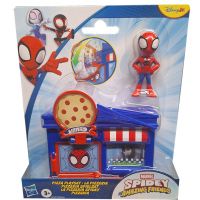 Póki a jeho úžasní priatelia: Póki pizzéria hracia súprava s figúrkou - Hasbro - p/o/Poki-a-jeho-uzasni-priatelia-Poki-pizzeria-hracia-suprava-s-figurkou--Hasbro-1.jpg