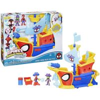 Póki a jeho úžasní priatelia Waterwebs: Pókiho pirátska loď herný set - Hasbro - p/o/Poki-a-jeho-uzasni-priatelia-Waterwebs-Pokiho-piratska-lod-herny-set--Hasbro-1.jpg