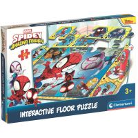 Póki a jeho úžasní priatelia interaktívne 24-dielne podlahové puzzle - Clementoni - p/o/Poki-a-jeho-uzasni-priatelia-interaktivne-24-dielne-podlahove-puzzle--Clementoni-1.jpg