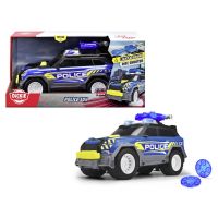 Policajné auto so svetlom a zvukom 30 cm - Dickie Toys - p/o/Policajne-auto-so-svetlom-a-zvukom-30-cm--Dickie-Toys-1.jpg