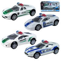 Police Cars: Kovové policajné autá súprava v rôznych variantoch 1/50 1ks - p/o/Police-Cars-Kovove-policajne-auta-suprava-v-roznych-variantoch-1-50-1ks-1.jpg