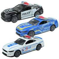 Policejné autá: Kolesové kovové policajné autá v rôznych variantoch 11cm 1ks - p/o/Policejne-auta-Kolesove-kovove-policajne-auta-v-roznych-variantoch-11cm-1ks-1.jpg