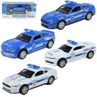 Policejné autá: Spätné oceľové policajné auto v rôznych variantoch 11cm 1ks - p/o/Policejne-auta-Spatne-ocelove-policajne-auto-v-roznych-variantoch-11cm-1ks-1.jpg