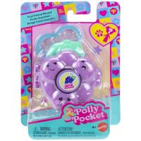 Polly Pocket Mini prekvapenie Hrozno - Mattel - p/o/Polly-Pocket-Mini-prekvapenie-Hrozno--Mattel-1.jpg