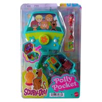 Polly Pocket Scooby Doo herná sada - Mattel - p/o/Polly-Pocket-Scooby-Doo-herna-sada--Mattel-1.jpg