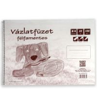 Polovica bezdrevného špirálového náčrtníka B/4, 32 listov, 120g - p/o/Polovica-bezdrevneho-spiraloveho-nacrtnika-B-4-32-listov-120g-1.jpg